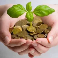 خریدار حساب شما