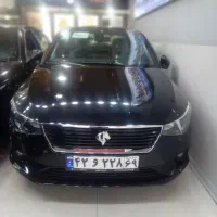 تارا v1