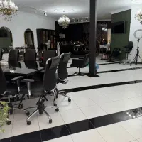 اجاره-ویلایی-400-متری-کیان-آباد-جهت-کسب-و-کار