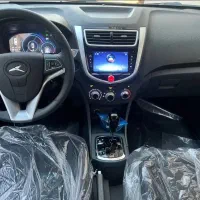 جک جی4 مدل1404