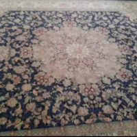 فرش ۹ متری ۱۲۰۰ شانه