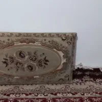 دو جفت پشتی برجسته بدون لک