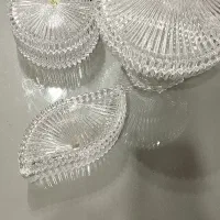 پذیرایی سوگا ژاپن