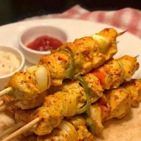 غذای خونگی|خوردنی و آشامیدنی|اسلامآباد غرب, |دیوار