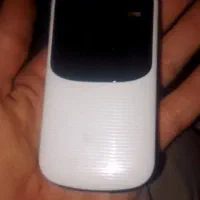 تعدادی گوشی سالم|موبایل|ایلام, |دیوار