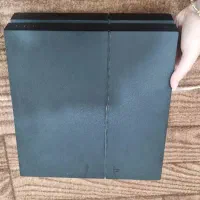 ps4کپی خور ورژن۹