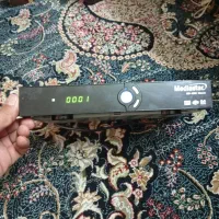 دیجیتال فول اچ تی