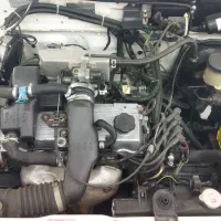 پراید 88 دوگانه دستی