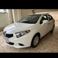 برلیانس99 h230 دنده 70000تا