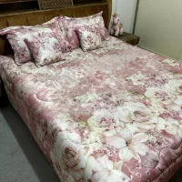روتختی دونفره خیلی شیک