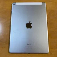 iPad Air 2/ آی‌پد تمیز و قیمت مناسب|تبلت|یزد, |دیوار