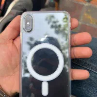 xs max آیفون ایکس اس مکس