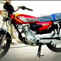 موتور سیکلت