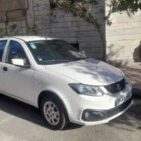 ساینا1403sاقساط۲۴ماه بانکی بدون هیچگونه کارمزد