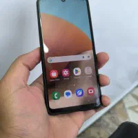 گوشی a32 حافظه ۱۲۸ گیگ
