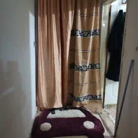 اجاره آپارتمان ۱۰۰متر شاهنامه27|اجارهٔ آپارتمان|مشهد, کلاته برفی|دیوار