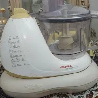 لوازم برقی شامل اتو زیراتویی بخارشو غذاساز