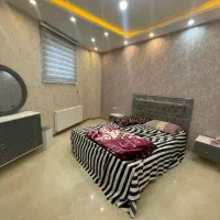 سویت در تبریز و نزدیک به مرکز خرید|اجارهٔ کوتاهمدت آپارتمان و سوئیت|تبریز, |دیوار