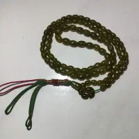 تسبیح شاه مقصود اصل قدیمی