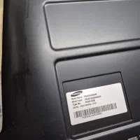 تلویزیون سامسونگ|تلویزیون و پروژکتور|تهران, توحید|دیوار