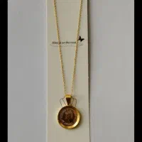 گردنبند های رنگ ثابت|بدلیجات|سنندج, |دیوار