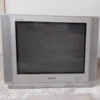 تلویزیون سامسونگ