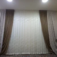 نصاب پرده جابه جایی تعمیرات|خدمات پیشه و مهارت|مشهد, احمدآباد|دیوار