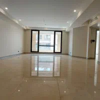 دولت 90 متر 2 خواب 2پارکینگ