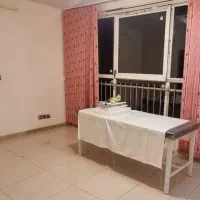 اجاره اتاق برای مطب یا دفترکار درتاپ لوکیشن فردوسی