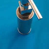 جامایع ظرفشوی|لوازم سرویس بهداشتی|گرمسار, |دیوار