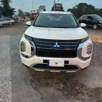 اتولندر اچ لاین ۲۰۲۴