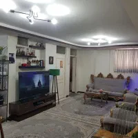 ۸۵ متر محمدطاهر / دو خواب / فول بازسازی|فروش آپارتمان|اصفهان, شاه پسند|دیوار