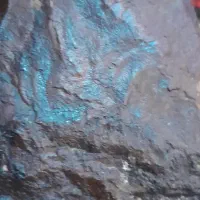 سنگ شهاب سنگ