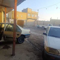 نیازمند تعمیرکار ماهر جهت همکاری