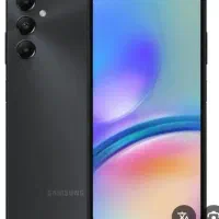 گوشی ویتنام 05s