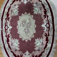 فرشینه نو