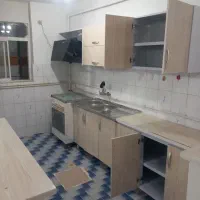 اجاره طبقه همکف|اجارهٔ خانه و ویلا|رشت, شهرک شهید مفتح|دیوار