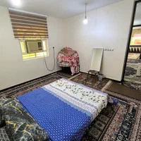 مهمان پذیر (سوئیت) خانه ما شوشتر|اجارهٔ کوتاهمدت آپارتمان و سوئیت|شوشتر, |دیوار