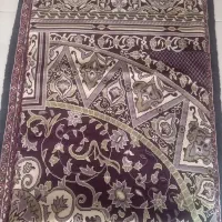 روفرشی 9متری یک با استفاده شده