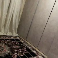 سوییت باغمیشه