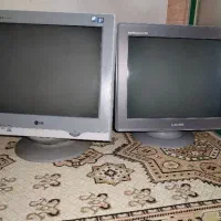 مانیتور کامپیوتر