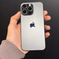 فستیوال آیفون با شرایط آسان بدون چک و ضامن|موبایل|تهران, گیشا|دیوار