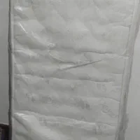 تشک رویال مناسب کودک