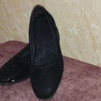 کفش مجلسی|کیف، کفش، کمربند|نسیم‌شهر, |دیوار