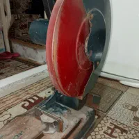 اره پروفیل بر راستا بر