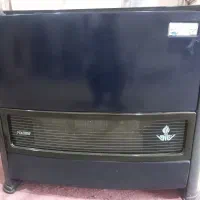 گرمکن درحد|آبگرمکن، پکیج، شوفاژ|سلماس, |دیوار