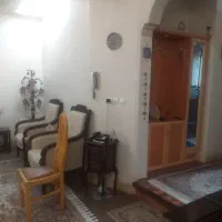 سه خوابه /ویلایی دربستی|فروش خانه و ویلا|شیراز, لاله|دیوار