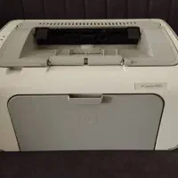 پرینتر 1102 hp