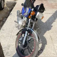 رهرو 200 هندا