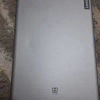 تبلت لنوو۷اینچ